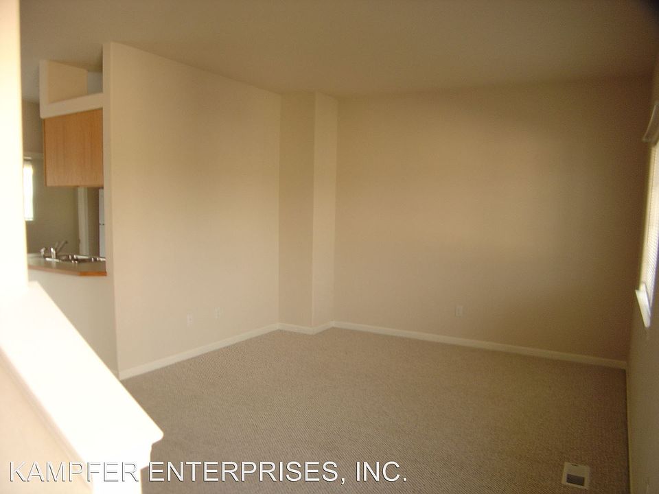 2nd image of 1018 Quail Glenn Dr