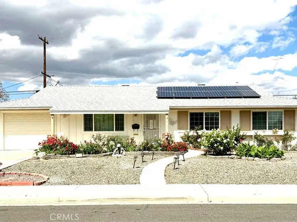 29180 Del Monte Dr, Menifee, CA 92586