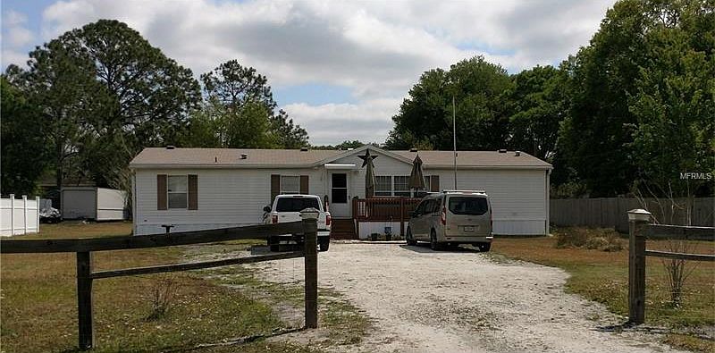 1st image of 6106 Mangrove Dr
