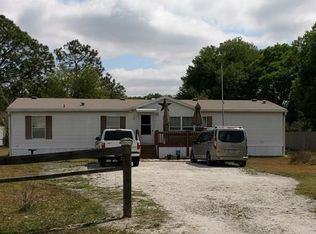 6106 Mangrove Dr, Wesley Chapel, FL 33544