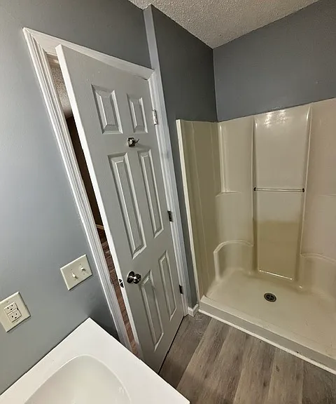 3421 Meadow Ct — Photo 11