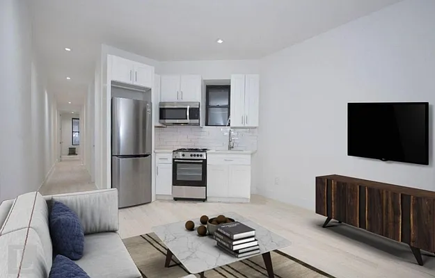 Rented by Citified Realty Group LLC | media 1