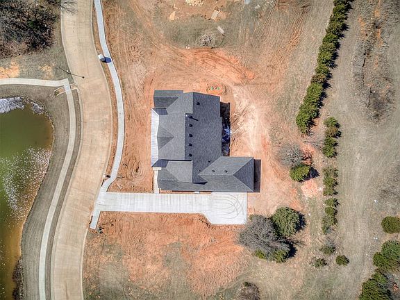 4th image of 14133 N Ridge Dr