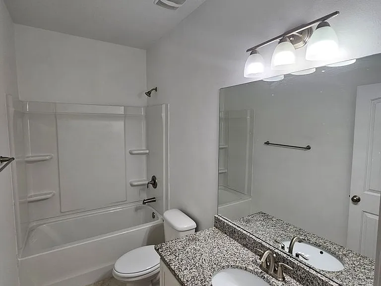 99 Bryant Rd — Photo 17