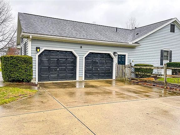 3rd image of 11613 Zeller Dr