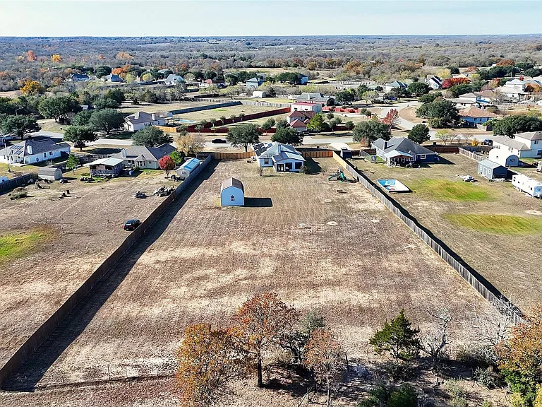 167 Hay Meadow Rd — Photo 33