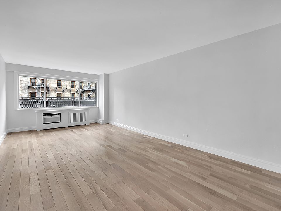 1st image of 360 E 65th St APT 16G