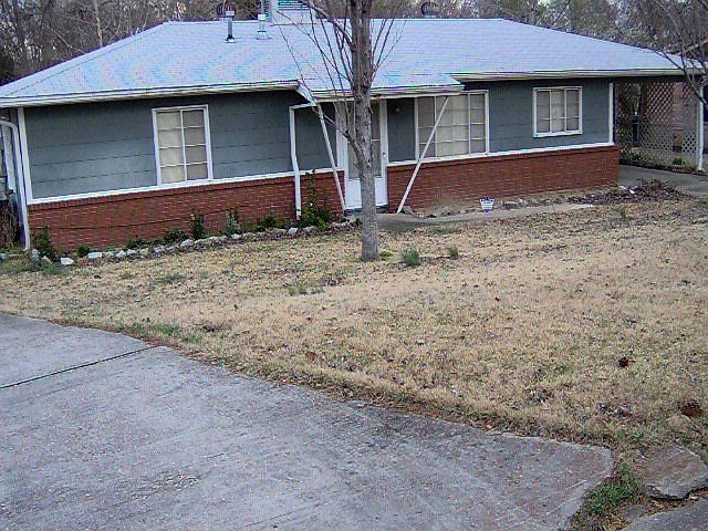 1st image of 218 Buena Vista Dr