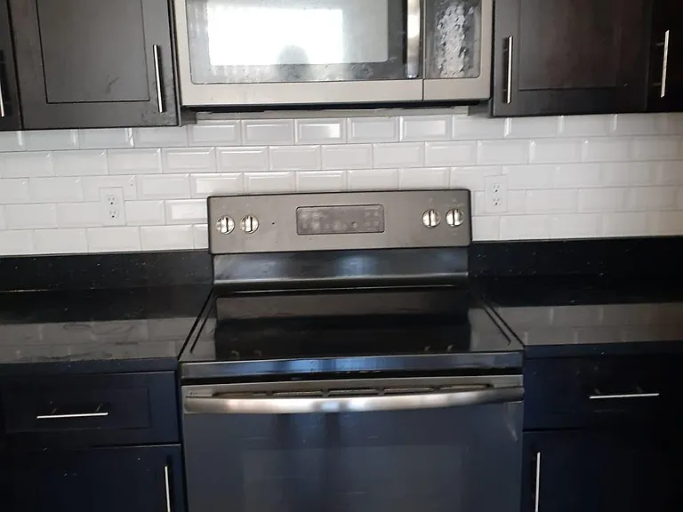Sierra Woods Ln — Photo 6
