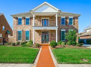 4437 Rue Street Martin, Kenner, LA 70065