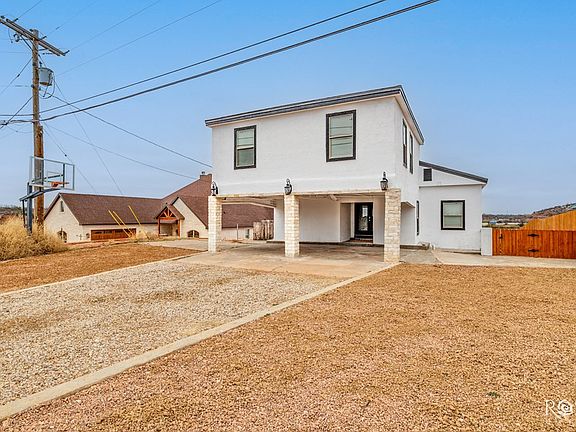 3rd image of 2706 Red Bluff Ramp Rd