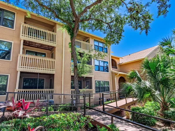 1401 S Palmetto Ave APT 815, Daytona Beach, FL 32114