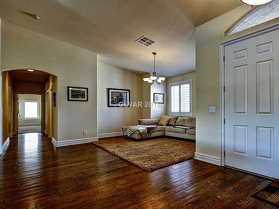 2nd image of 8353 Shady Lady Ct