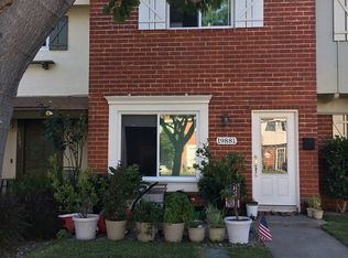 19881 Piccadilly Ln, Huntington Beach, CA 92646