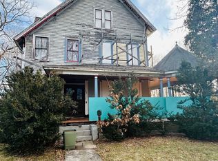 148 Maple St, Killingly, CT 06239