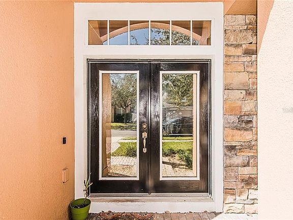 3rd image of 5536 Oakworth Pl
