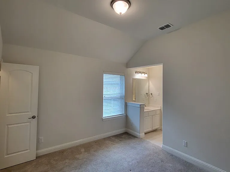 3512 Oakstone Dr — Photo 19