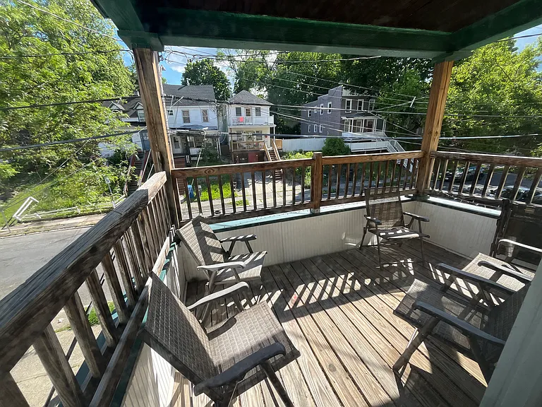 639 Myrtle Ave #2 — Photo 3