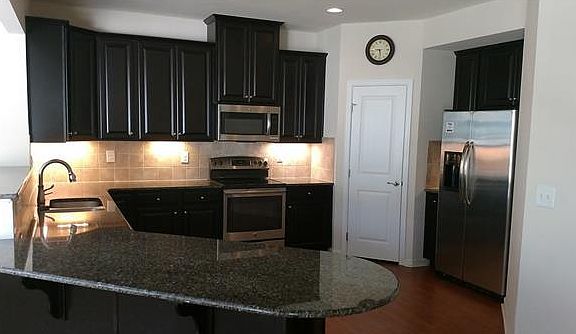 GetMedia (2)_08012017