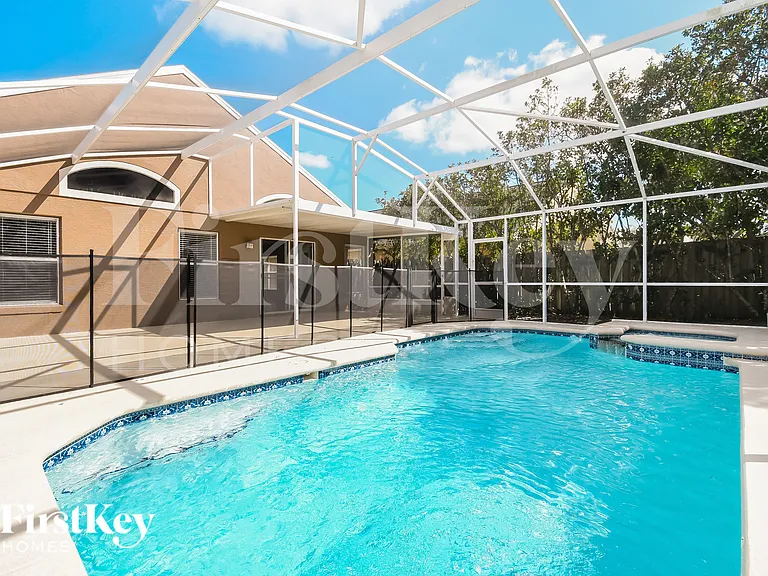 13521 Fordwell Dr — Photo 15