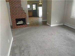 3rd image of 6 Eagle Ct