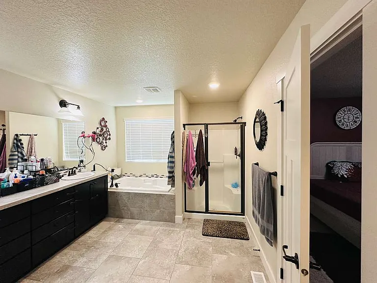 625 SE 78th Ave — Photo 46