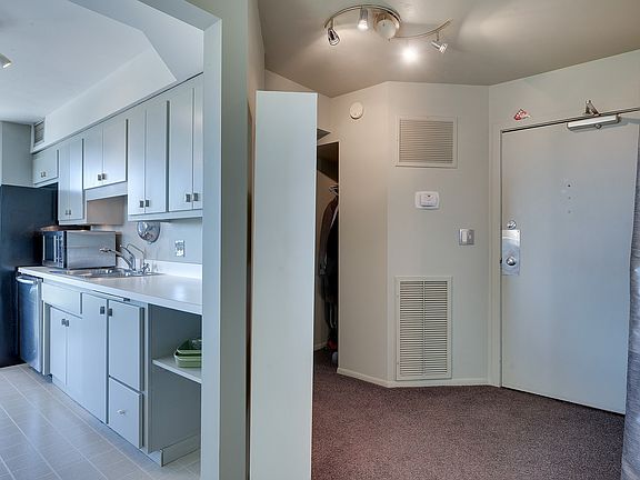 3rd image of 6566 France Ave S APT 501