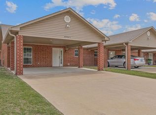4504 Regina Ct UNIT 1, Jonesboro, AR 72404