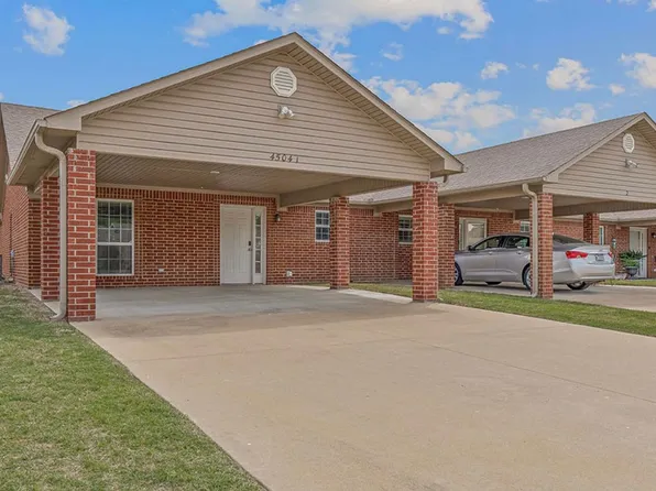 4504 Regina Ct, Jonesboro, AR 72404
