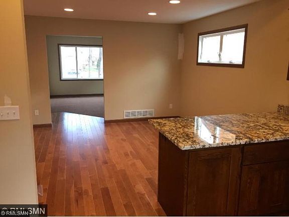 5th image of 5844 Vincent Ave S