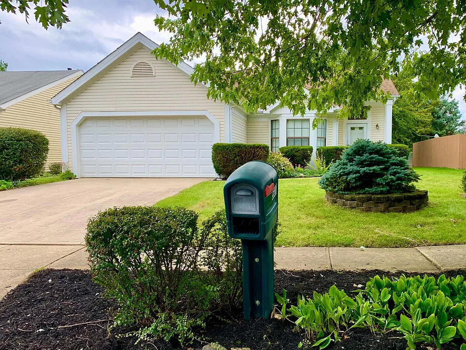 5607 Marita Ln