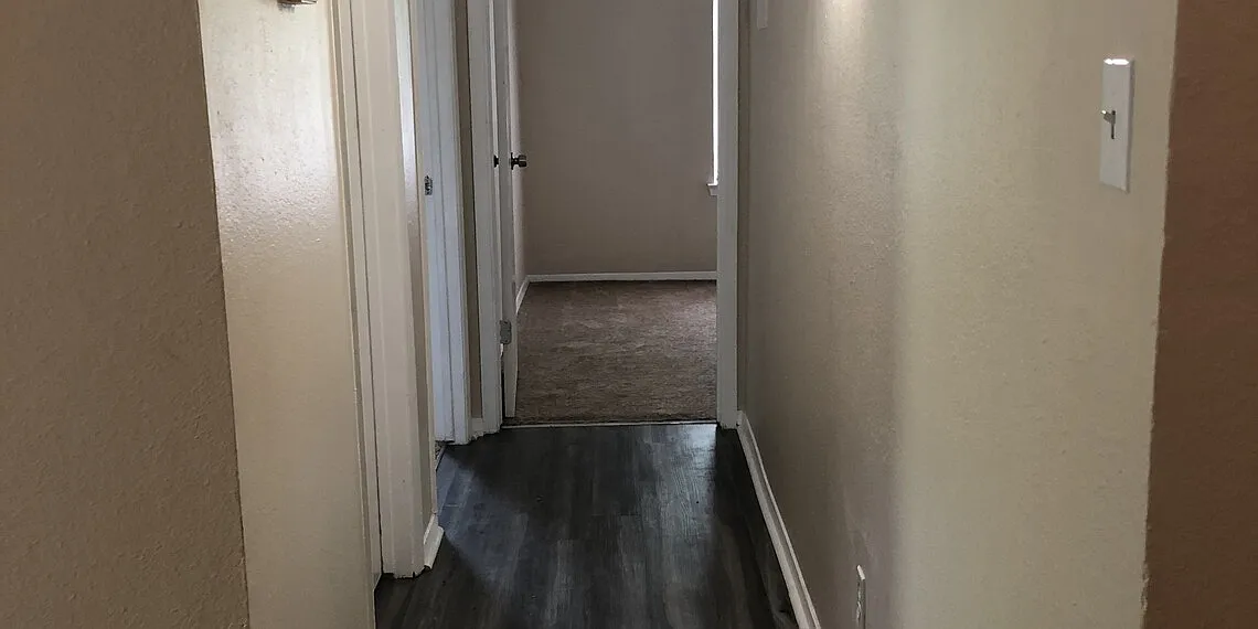612 London place — Photo 3