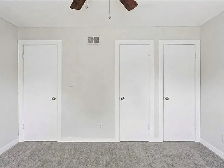 696 Hill St #6 — Photo 7