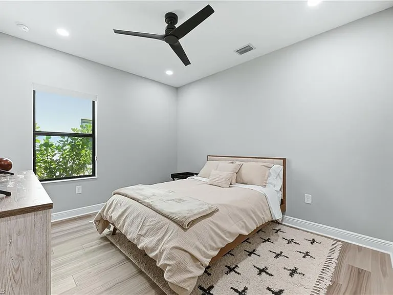 4191 Pegasus Way — Photo 26