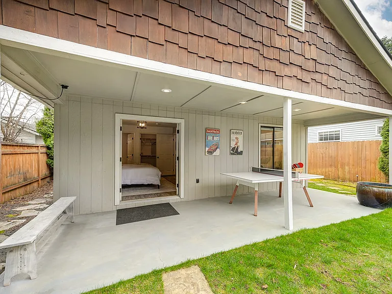 417 S Dollar St — Photo 25