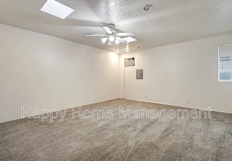 1312 Quartz Dr SW — Photo 19