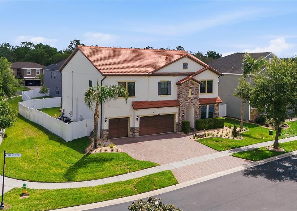 1st image of 2602 BARTOLO DRIVE