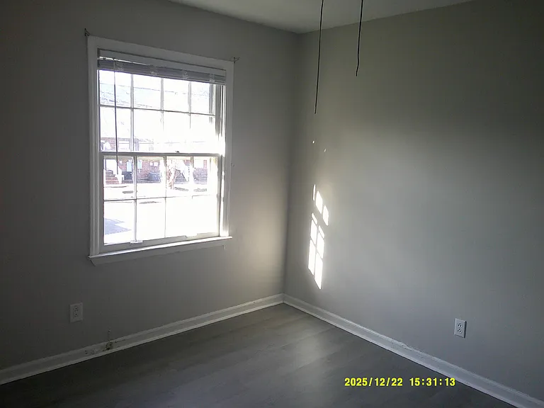 1205 County Home Rd #3 — Photo 6