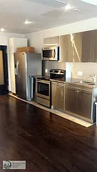 Rented by Metropolitan Property Group