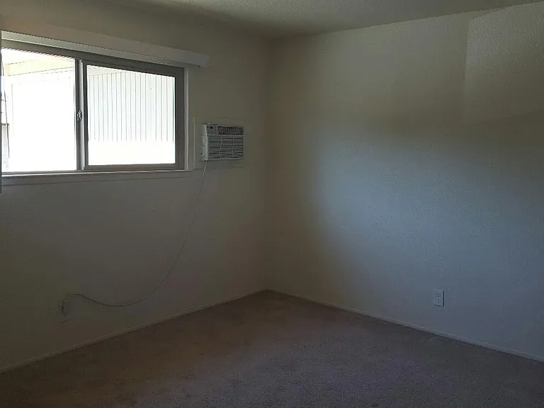 Pine Grove Terrace- A place to call home — Photo 18