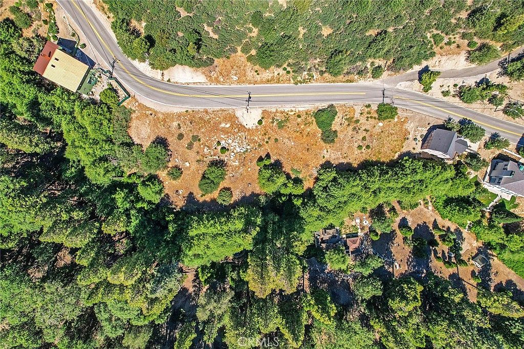 0 Hook Creek Rd, Cedar Glen, CA 92321 MLS EV23134292 Zillow