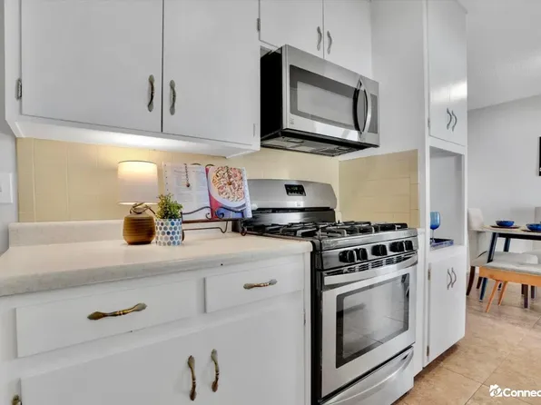 451 Marie Ave, Tracy, CA 95376