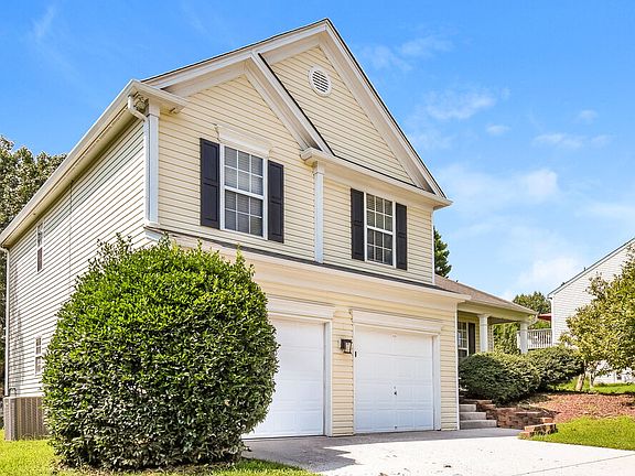 4th image of 373 Bass Way NW