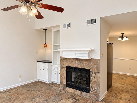 5th image of 6700 Richardson Rd Unit 204