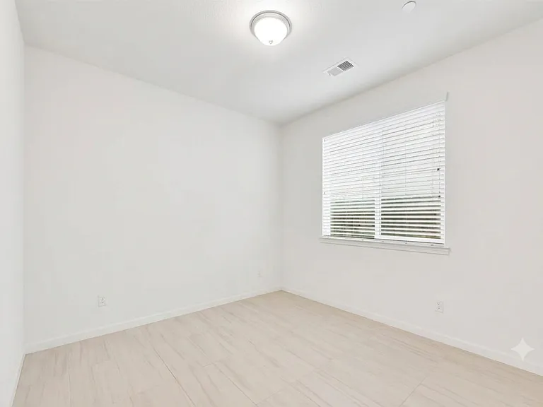 5029 Copper Sunset Way — Photo 7