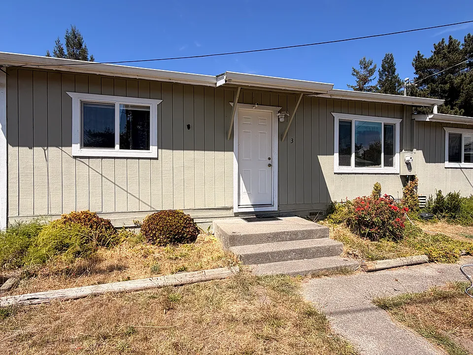 225 Adobe Rd #3