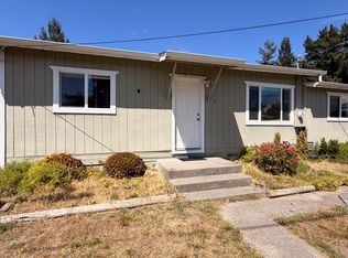 225 Adobe Rd #3, Penngrove, CA 94951
