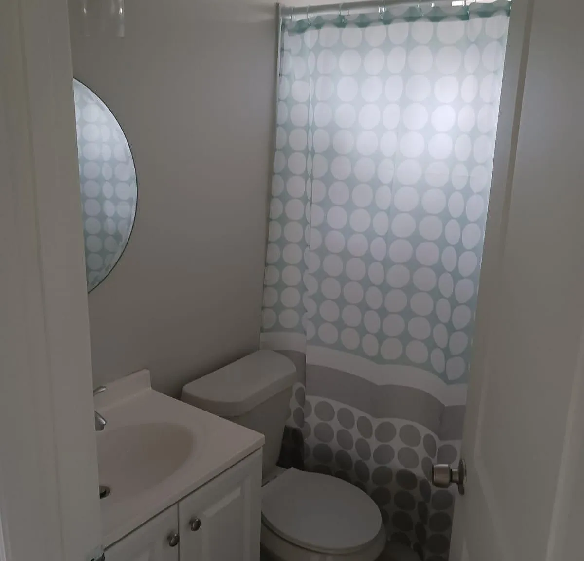 4 bed, 3.0 bath, 1553 sqft, $776 — Photo 3