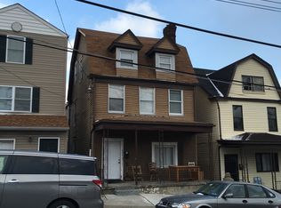 264 Robinson St, Pittsburgh, PA 15213