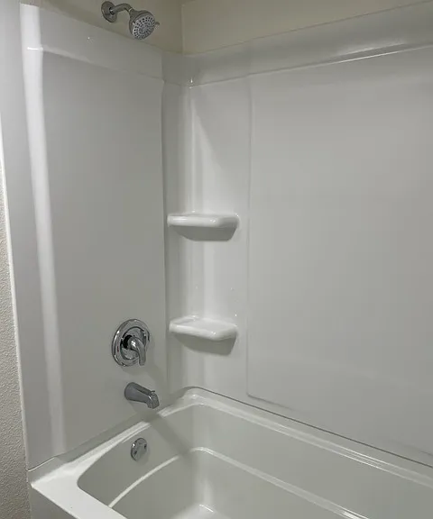 4301 California Ave #21 — Photo 21